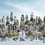 乃木坂46、約2年ぶりの「真夏の全国ツアー2021」開催決定！「乃木坂配信中」ではオリジナルコンテンツを順次配信