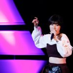 【ライブレポート】元Juice=Juice・宮本佳林、中野サンプラザでソロライブ開催！