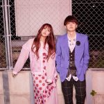 まるりとりゅうが、ファーストフルアルバム全曲トレーラーが公開