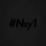 Nissy、新曲『Do Do』＆映像商品「＃Nsy1」のリリース決定