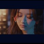 GeG（変態紳士クラブ）＆WILYWNKAの新曲『True Romance? feat. Hiplin』MVが公開