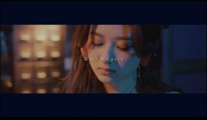 GeG（変態紳士クラブ）＆WILYWNKAの新曲『True Romance? feat. Hiplin』MVが公開