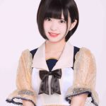 元虹コン・片岡未優、 ふれいあ、水瀬ちか、白烏しろら人気コスプレイヤーが6月6日近代麻雀水着祭2021に登場!