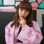 人気グラビアタレント・東雲うみ、BOCCHI・福丸雛、Chu-Z・加奈、双葉、 全力少女R・百川晴香らが6月5日近代麻雀水着祭2021に登場！