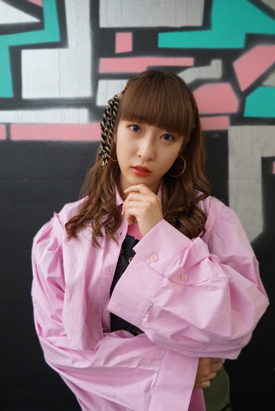 人気グラビアタレント・東雲うみ、BOCCHI・福丸雛、Chu-Z・加奈、双葉、 全力少女R・百川晴香らが6月5日近代麻雀水着祭2021に登場！