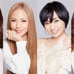 MAX、2年ぶりのシングルタイトルは『Do Shot』に