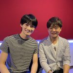 寺西優真主演ドラマのナレーションを北山たけしが担当！「しっかりと務めていきたい」