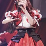 【写真特集】SUPER☆GiRLS(スパガ)が11周年ライブで新リーダー・阿部夢梨＆新メンバー３名発表！