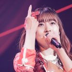 【写真特集】SUPER☆GiRLS(スパガ)が11周年ライブで新リーダー・阿部夢梨＆新メンバー３名発表！