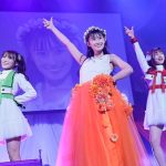【写真特集】SUPER☆GiRLS(スパガ)が11周年ライブで新リーダー・阿部夢梨＆新メンバー３名発表！