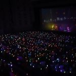 エビ中、「動きで魅せる」Concept Live ～MOVE～６人体制最後のワンマンライブを大成功で終了！