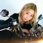 人気コスプレイヤー・伊織もえ、キャバ嬢役で映画『東京リベンジャーズ』に出演！