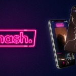 BTSが過ごす休日を「smash.」で覗き見 オリジナルコンテンツの配信スタート