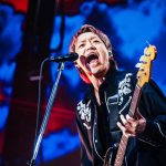 BLUE ENCOUNT、初の横浜アリーナ・ワンマン公演を6/20(日)にWOWOWで放送・配信!