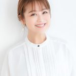 「フェムテックtv」にてタレント×医師による対談コンテンツがスタート。第1回は鈴木奈々がPMSや心身不調について悩みを明かす