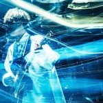 BLUE ENCOUNT、初の横浜アリーナ・ワンマン公演を6/20（日）にWOWOWで放送・配信！