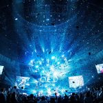 BLUE ENCOUNT、初の横浜アリーナ・ワンマン公演を6/20（日）にWOWOWで放送・配信！