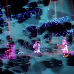 BLUE ENCOUNT、初の横浜アリーナ・ワンマン公演を6/20（日）にWOWOWで放送・配信！