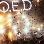 BLUE ENCOUNT、初の横浜アリーナ・ワンマン公演を6/20（日）にWOWOWで放送・配信！