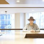 「フェムテックtv」にてタレント×医師による対談コンテンツがスタート。第1回は鈴木奈々がPMSや心身不調について悩みを明かす