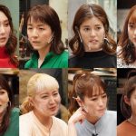 菊地亜美がまっちゃんねる「女子メンタル」で優勝！2代目王者に輝く！