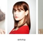 「マイナビ TGC 2021 A/W」が開催発表！中条あやみ、石川恋、新川優愛らの出演も発表