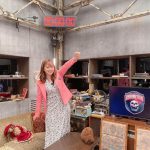 菊地亜美がまっちゃんねる「女子メンタル」で優勝！2代目王者に輝く！