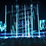 BLUE ENCOUNT、初の横浜アリーナ・ワンマン公演を6/20(日)にWOWOWで放送・配信!