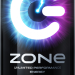 LiSA、yamaがエナジードリンク「ZONe」の新CMに出演