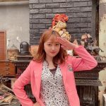 菊地亜美がまっちゃんねる「女子メンタル」で優勝！2代目王者に輝く！