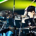 BLUE ENCOUNT、初の横浜アリーナ・ワンマン公演を6/20（日）にWOWOWで放送・配信！