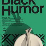 I Don’t Like Mondays.、約2年ぶりの4thフルアルバムリリース決定！全国ツアー振替公演開催も発表！