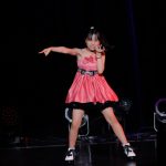 ハロプロ研修生の定期公演が有観客で開催