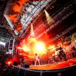 ONE OK ROCK、特別な４日間となった河口湖でのアコースティック公演が無事終了！31日にはライブ配信開催！