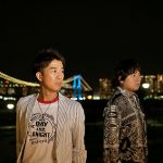 DEEN、7/7に待望のオリジナルアルバム『TWILIGHT IN CITY 〜for lovers only〜』をリリース！