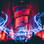 Uru、東京国際フォーラムでの単独公演開催が決定！初の全国ツアーにてドラマ『推しの王子様』主題歌初披露！