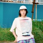 ビッケブランカ、新曲「夢醒めSunset」をJ-WAVE「SONAR MUSIC」レギュラー放送で初オンエア！