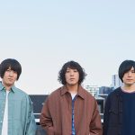 KANA-BOON、新曲「HOPE」を8/8に配信リリース決定！