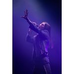 milet、初の全国ホールツアー「milet 1st tour SEVENTH HEAVEN」を完走！