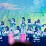 =LOVE、 全国ツアーファイナル公演を横浜アリーナで開催！