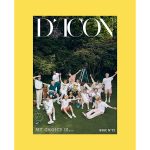 SEVENTEENの新作写真集『My choice is・・・』が光文社独占公式販売！7月9日から10日間限定で予約開始！