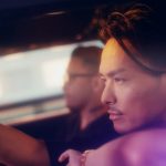 今市隆⼆、「Highway to the moon」のMVを公開！
