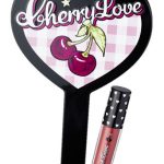 ViVi10月号通常版で宮脇咲良がアジアブランド大使をつとめるコスメブランド「Flower Knows」の豪華付録が実現！