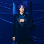 Mrs. GREEN APPLE・大森元貴、初の著書となる絵本「メメント・モリ」発売決定！