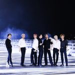 BTS、二日連続で米人気トークショー「ザ・トゥナイト・ショー・スターリング・ジミー・ファロン（The Tonight Show Starring Jimmy Fallon）」のエンディングを飾る！