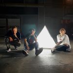 BACK-ON、JESEE (RIZE,THE BONES)を迎えた新曲をデジタルリリース決定！