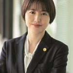 阿部寛、長澤まさみ、東大専科生徒特が集合する「ドラゴン桜」公式メモリアルブックが発売！