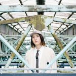 ビッケブランカ、新曲「蒼天のヴァンパイア」MV公開！更に全国ツアー開催決定！