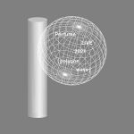 Perfume、約1年半ぶりとなるワンマンライブを全国各地の映画館へ生中継！