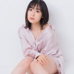 女子高生から干物女まで！女優「中﨑絵梨奈」が1人10役に挑戦！